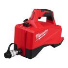 Milwaukee Elektrowerkzeuge Akku Mini Hydraulikpumpe M18 M18HMP700-0