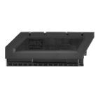 Milwaukee Akku 3.0 Ah MXF CP203