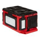 Milwaukee Akku Packout Leuchte mit Ladefunktion M18POALC-0