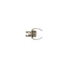Milwaukee Blattbohrer Fettaustreiber 25 mm für Akku Rohrreiniger M18FDCPF M18FFSDC