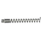 Milwaukee Bohrer gerade für Akku Rohrreiniger MXFLSDP 16 mm 20 mm