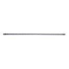 Milwaukee Führungskabel 16 mm x 60 cm für Akku Rohrreiniger MXFLSDP