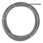 Milwaukee Verbindungsendkabel 16 mm x 15,2 m für Akku Rohrreiniger MXFLSDP