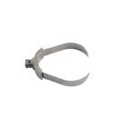 Milwaukee Wurzelschneider für Akku Rohrreiniger 100 mm 16 mm und 20 mm