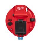 Milwaukee Akku Smart Hub für Kanalinspektionsgerät M18SISH-0