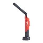 Milwaukee USB Akku Stableuchte L4 SL550-301
