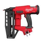 Milwaukee Akku Stiftnagler M18 M18FN16GS-0X