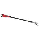 Milwaukee Elektrowerkzeuge Akku Teleskop Astschere M18 M18BLTS-551