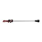 Milwaukee Akku Transferpumpe M12 BSWP-0