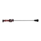 Milwaukee Akku Transferpumpe M12 BSWP-601