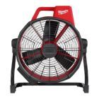 Milwaukee Akku Ventilator M18 M18ARFHP-0
