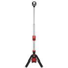 Milwaukee Akkuleuchte M12SAL-0 12 Volt LED 1400 Lumen