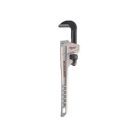 Milwaukee Rohrzange Aluminium 350 mm