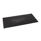 Milwaukee Anti Rutsch Auflage 117 cm