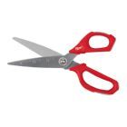 Milwaukee Arbeitsschere gerade 230 mm
