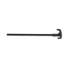 Milwaukee Druckstange kurz für 310 ml Aufnahme C18 PCG