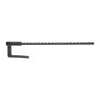 Milwaukee Druckstange kurz für 310 ml Kartuschen Aufnahme M12 PCG