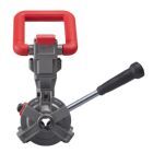 Milwaukee Autofeed Aufsatz für automatischen Spiralantrieb für M18FFSDC