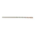 Milwaukee Elektrowerkzeuge Betonbohrer 3 x 60 mm Rundschaft