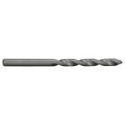 Milwaukee Elektrowerkzeuge Betonbohrer 12 x 150 mm Rundschaft