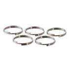 Milwaukee Sicherungsring 1-1/2 Zoll bis 1 kg