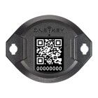 Milwaukee TICK - Bluetooth Tracking Modul BTT-1
