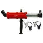 Milwaukee DE 16 Universal Absaugadapter
