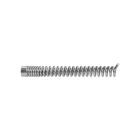 Milwaukee Elektrowerkzeuge Kleiner Bohrer gerade für 22 mm Spirale M18FCSSM M18FSSM