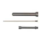 Milwaukee Verlängerung BPRT 152 mm für M12