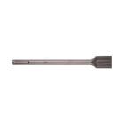 Milwaukee Breitmeißel SDS-Max Premium SLEDGE 380 x 50 mm