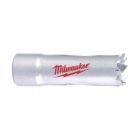 Milwaukee Contractor Lochsäge Bi Metall 16 mm