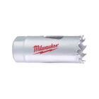 Milwaukee Contractor Lochsäge Bi Metall 20 mm