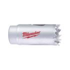 Milwaukee Contractor Lochsäge Bi Metall 22 mm