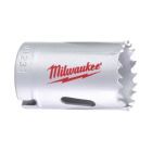 Milwaukee Contractor Lochsäge Bi Metall 32 mm