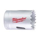 Milwaukee Contractor Lochsäge Bi Metall 35 mm