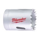 Milwaukee Contractor Lochsäge Bi Metall 38 mm