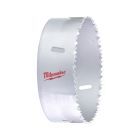Milwaukee Contractor Lochsäge Bi Metall 121mm
