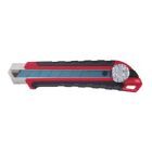 Milwaukee Cuttermesser Breite 25 mm