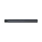 Milwaukee Diamant Trockenbohrkrone für Staubabsaugung DCHXL 52x490mm 1 1/4 Zoll UNC