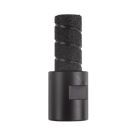 Milwaukee M14 Diamant Fräskopf 20 mm