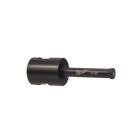 Milwaukee Diamantbohrer 8 mm MAX M14