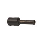 Milwaukee Diamantbohrer 12 mm MAX M14