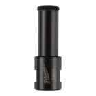 Milwaukee Diamantbohrer 18 mm MAX M14