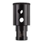 Milwaukee Diamantbohrer 32 mm DIAMANT MAX M14