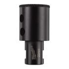 Milwaukee Diamantbohrer 35 mm DIAMANT MAX M14