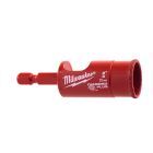 Milwaukee Diamantbohrer Bohrkrone DIAMANT PLUS 20mm