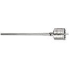 Milwaukee Hammerbohrkrone SDS Max 68x550mm einteilig