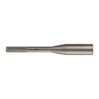 Milwaukee Elektroden Erdnageltreiber SDS Max 22,2x220mm
