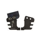 Milwaukee Ersatz Messer Set M18HCC für EHS
