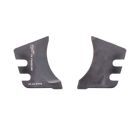 Milwaukee Ersatz Messer Set M18HCC für FSW